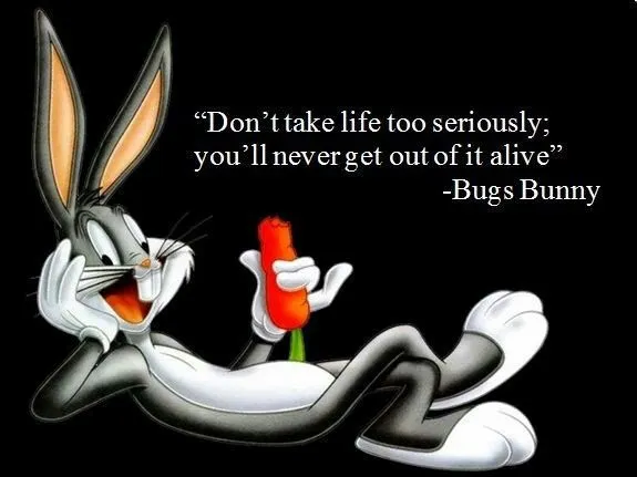 e2e7d5abb59f19953df18899a7f59772--bugs-bunny-bunnies.webp