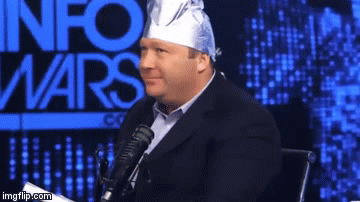 E3C6E4B8-DDBF-4A2A-BDD1-468E7C81FB52.gif