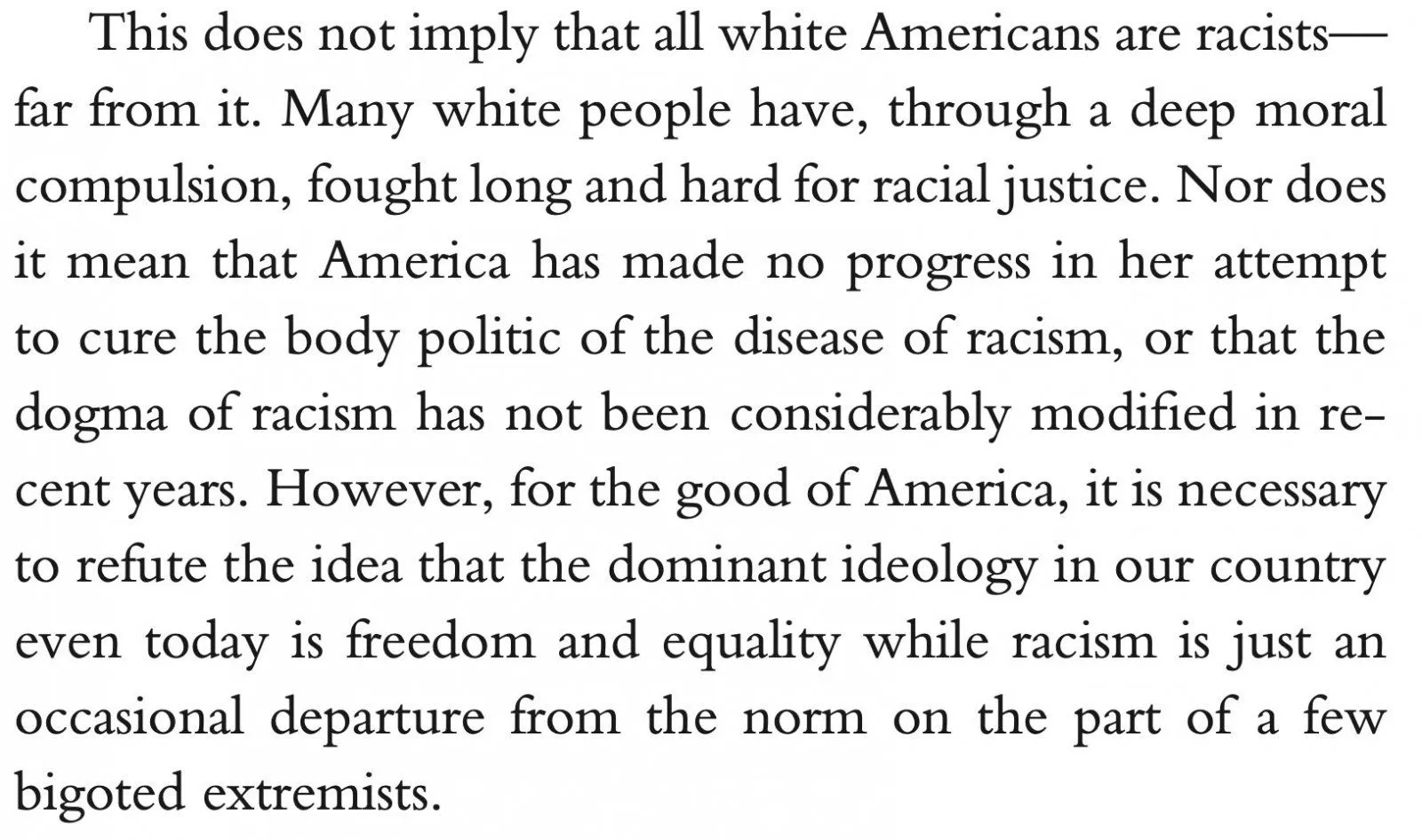 e3qgpvoxoain_py-jpg.500350