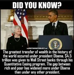 e4d5ee3263462472071c104a7efa6d2f--us-finance-the-ugly-truth.webp