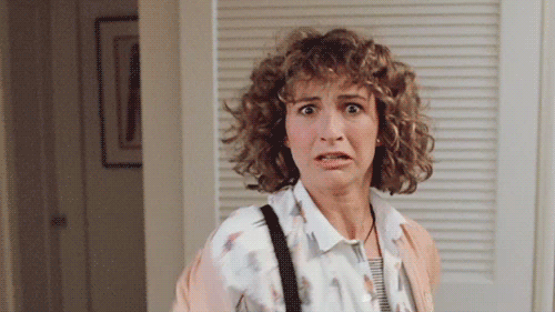 e4da5d05b0ee7c9544dfb5492ea3a804.gif