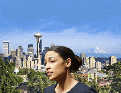 E6726C10-1D3F-4EAA-9A7F-40F0F21641DE.gif