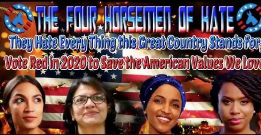 E7656613-D69B-4250-A011-04C6202AA457.webp