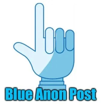 E836EAE7-BB1F-4E89-9103-AD4ED27D08D3.webp