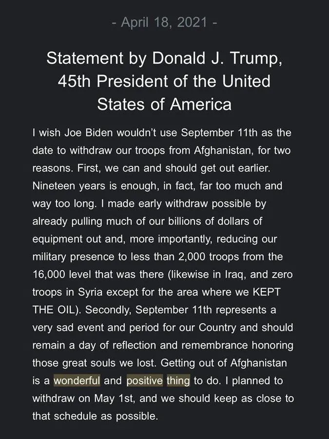 e86poppweaamuqw-jpg.526645