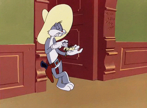 e94a434eb01b15e2b6d0f7723f69d0d2.gif