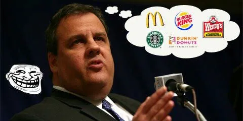 eaa6c-chris-christie-fast-food.webp