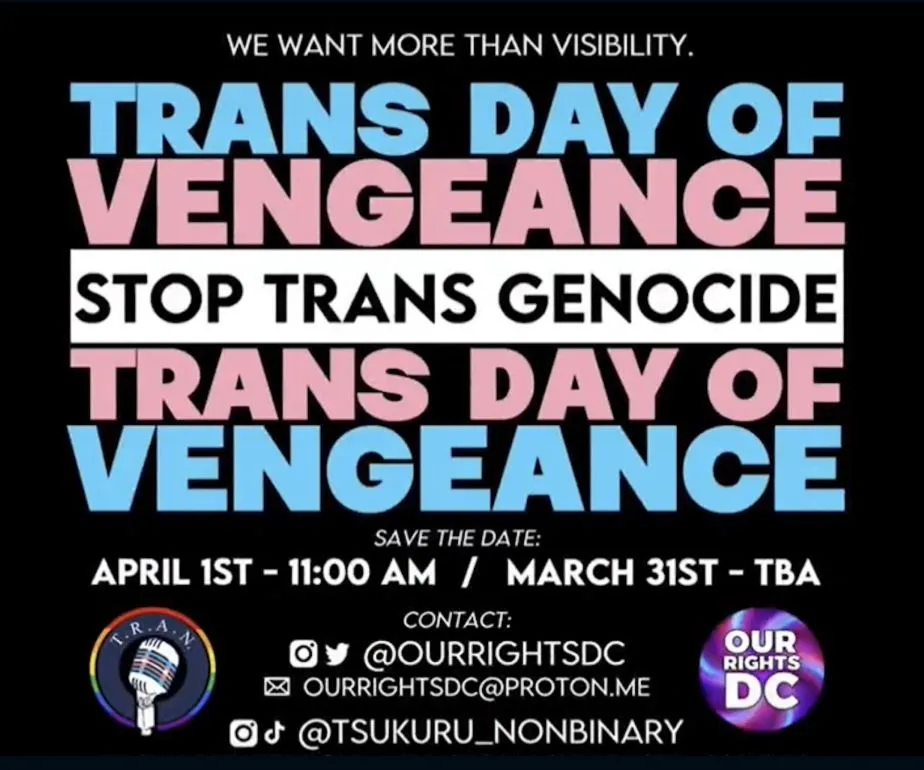 eaa7f1fd-e370-44a0-9098-4ab0545d3a5a-jpeg.770196