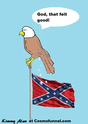 eagle33.webp