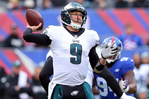 eagles (3).webp