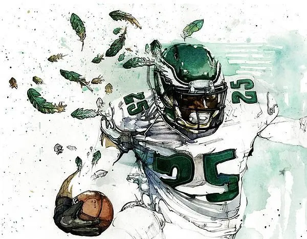 eagles.webp