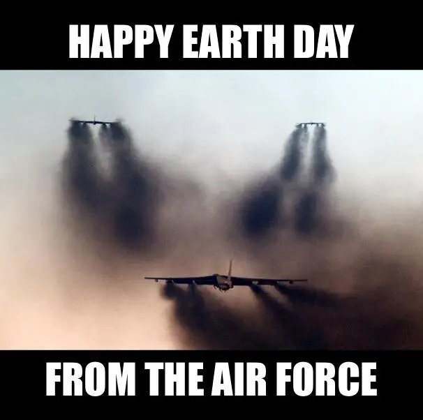 EarfDayUSAF.webp