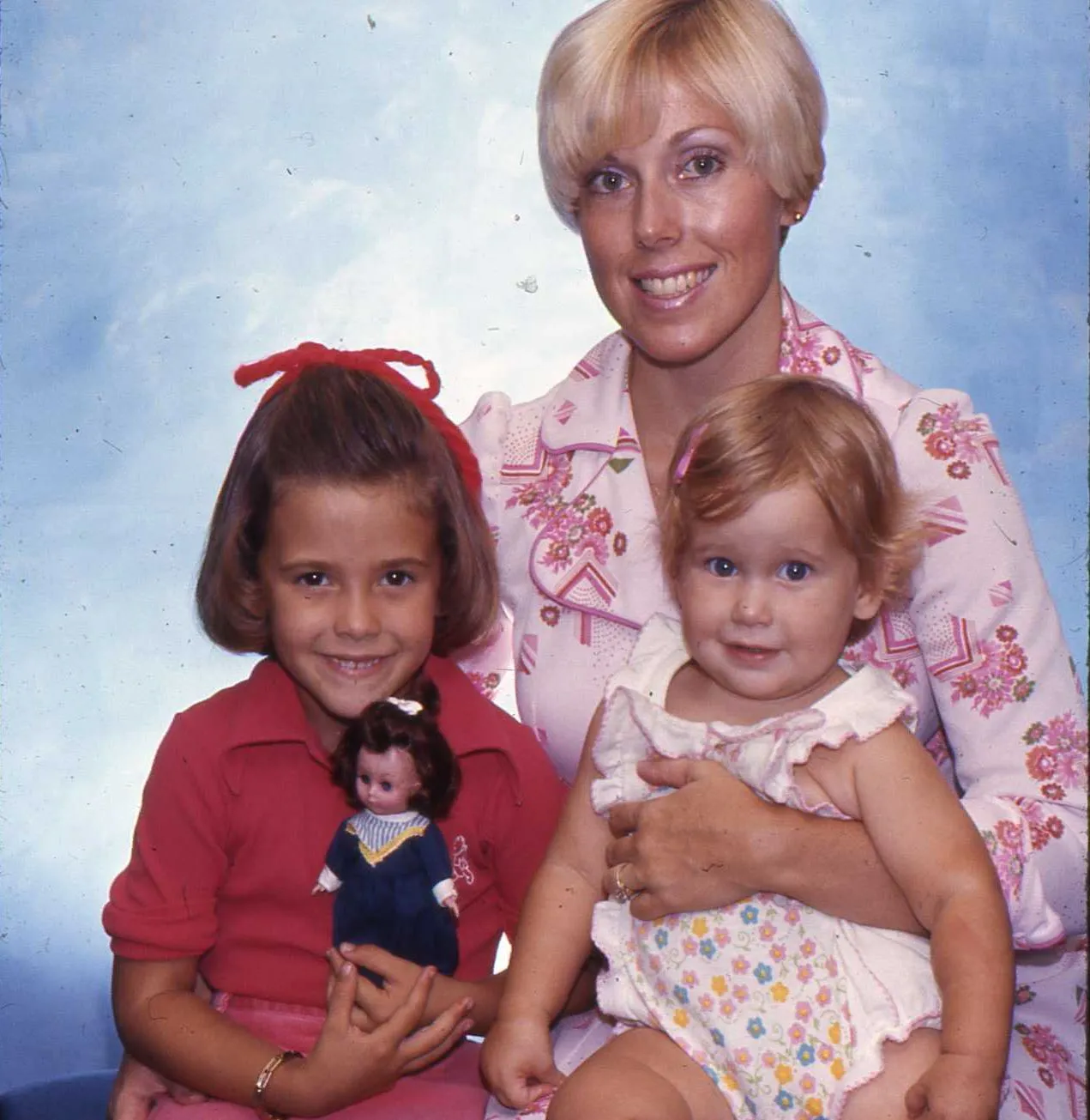 Early Pictures117.webp