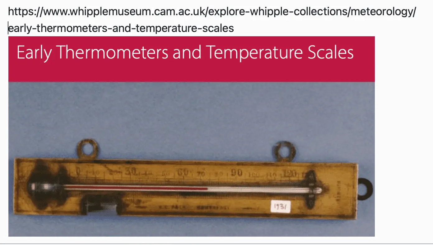 earlythermometer.webp