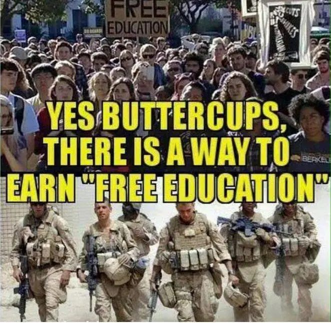 earnfreeeducation.webp