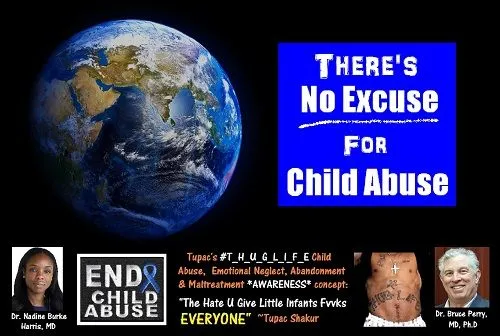 EARTH Child Abuse 500.webp