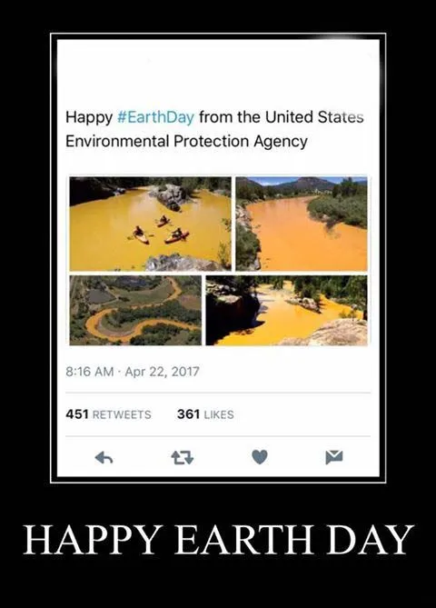 earth day.webp
