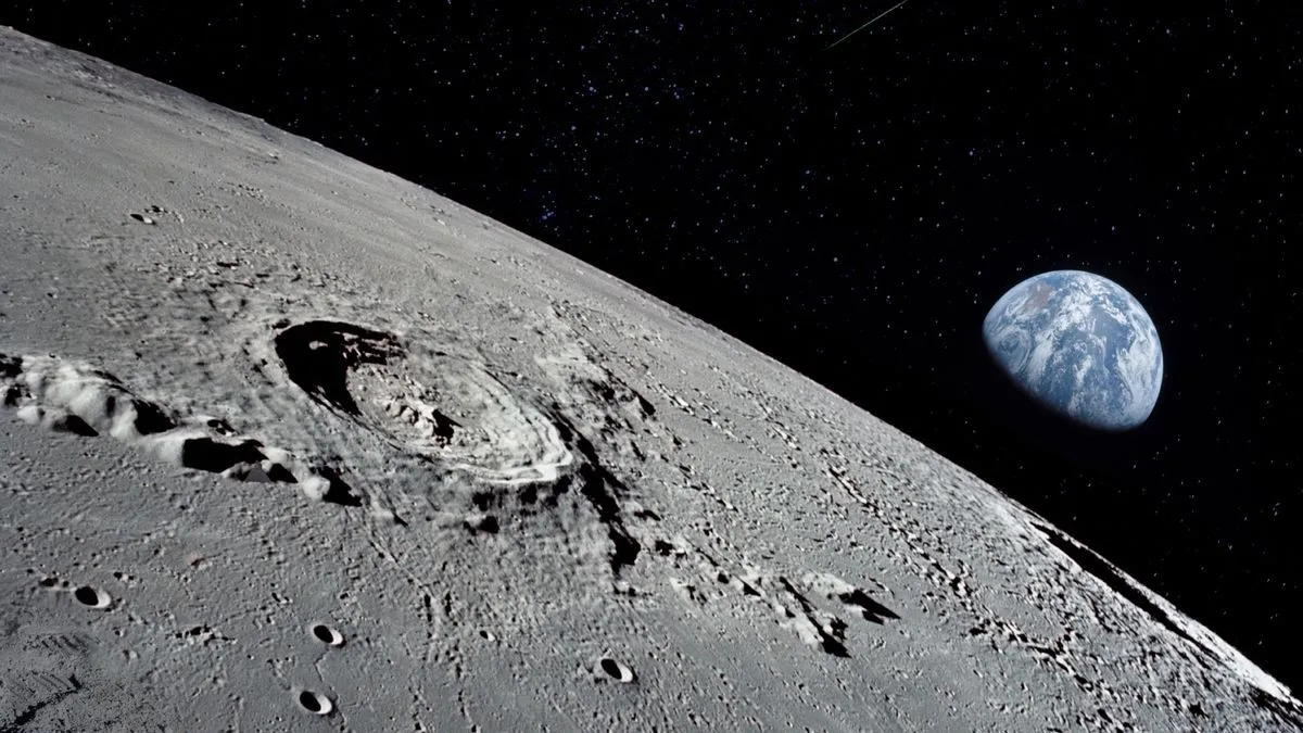 earth from the moon 2.jpg