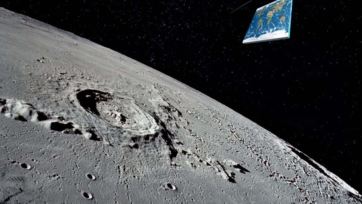 earth from the moon.jpg