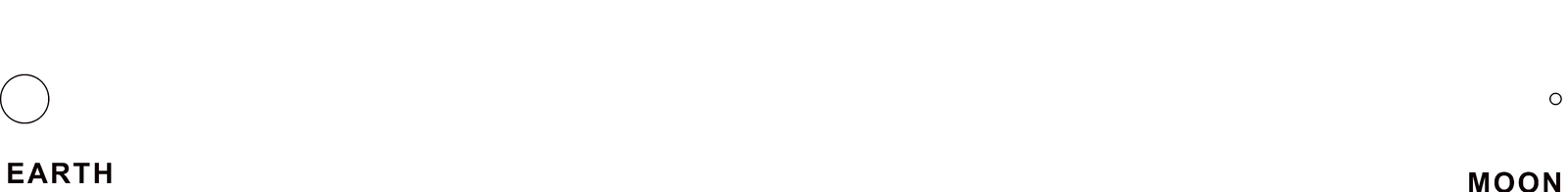 Earth-Moon.webp