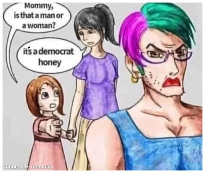 Earth out of control.webp