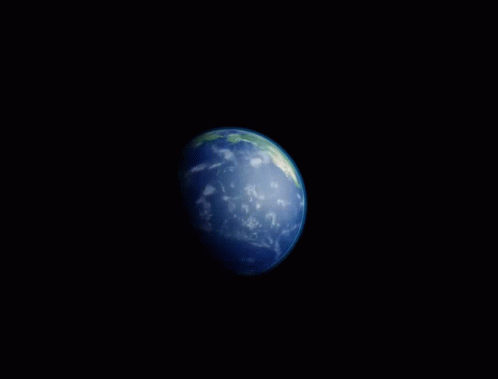 earth-spinning-3162286753.gif