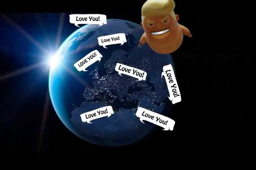 earth trump.webp
