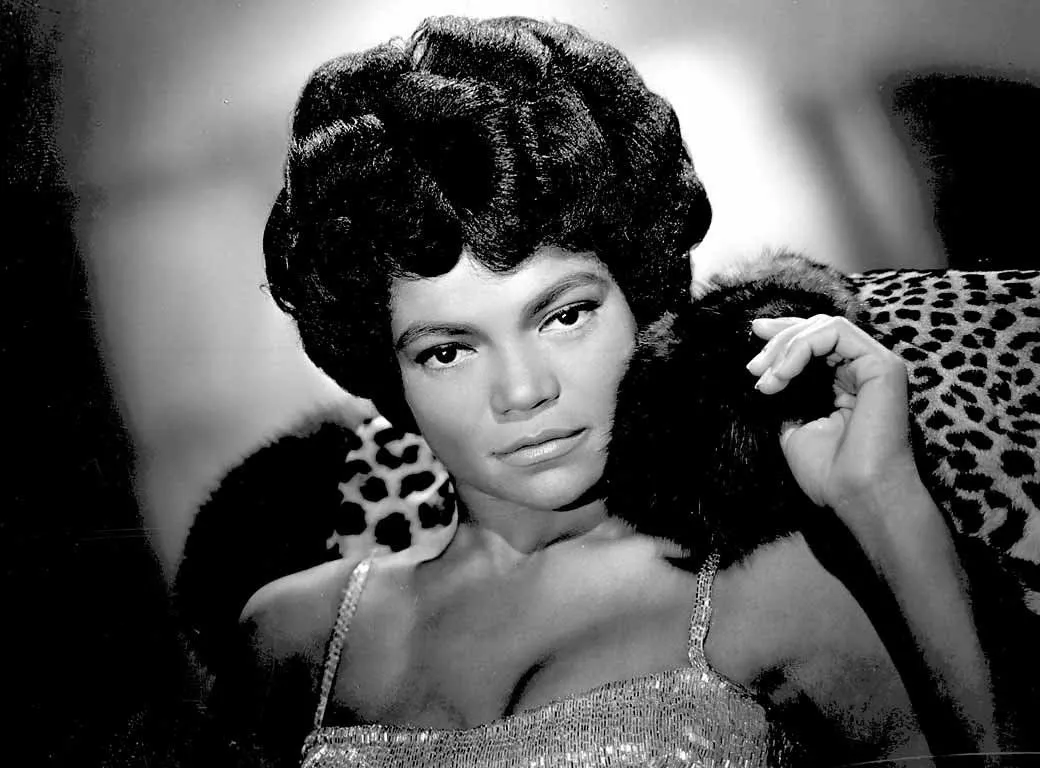 Eartha-kitt.webp