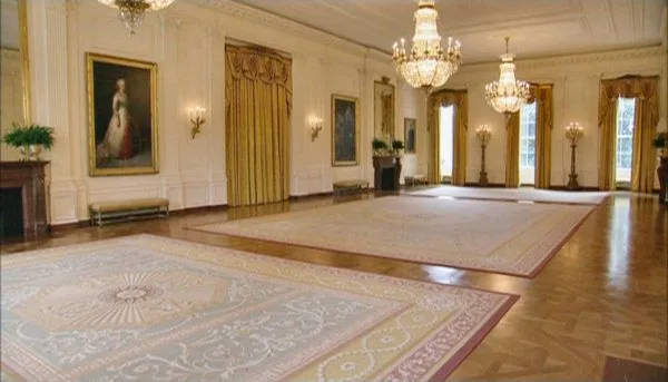east-room-2008.webp