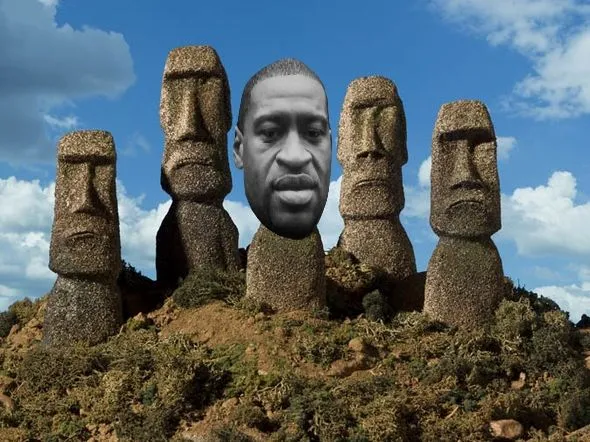 Easter-Island-statues-stone-heads-civilisa0692.webp