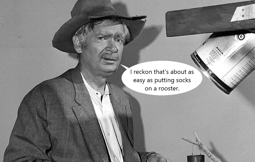 easy as socks on a rooster jed.webp