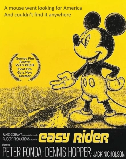 Easy_Rider_Mickey_quote_sm.webp