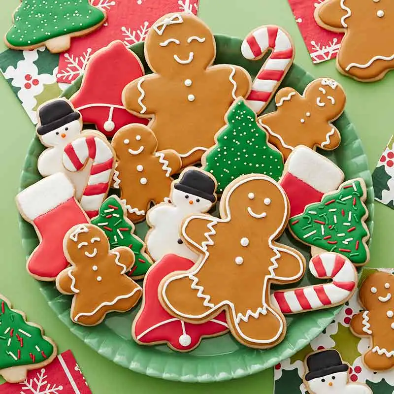 EasyChristmasSugarCookies_188693_01.webp