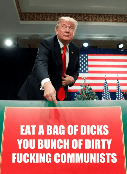 eat-a-bag-of-dicks-you-bunch-of-dirty-*******-29849845.webp
