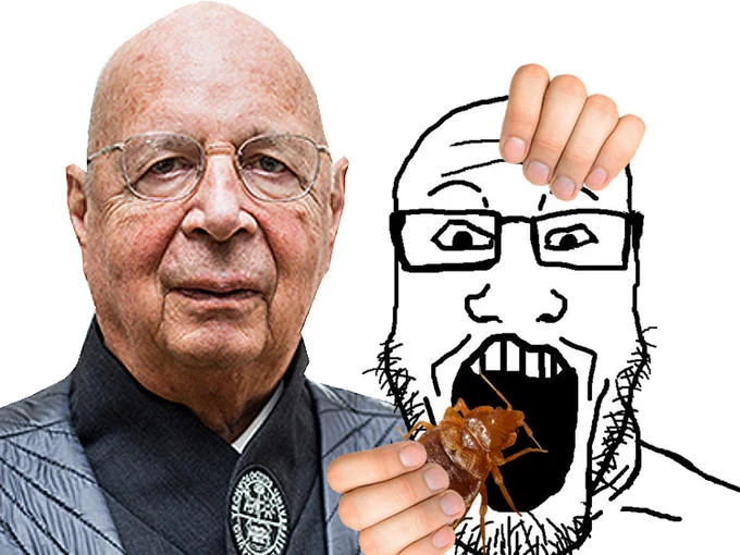 Eat bugs meme.webp