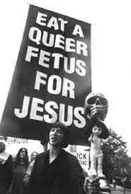 eat fetus.webp