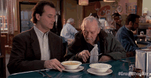 eat-this-bill-murray.gif