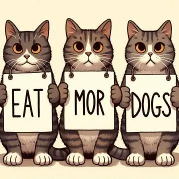 Eat_mor_dogs2sm.webp