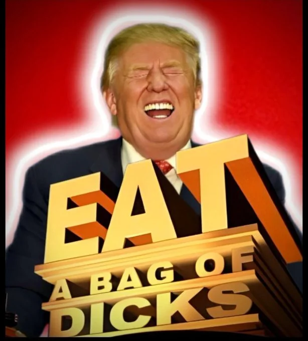 eatabagdickstrump.webp