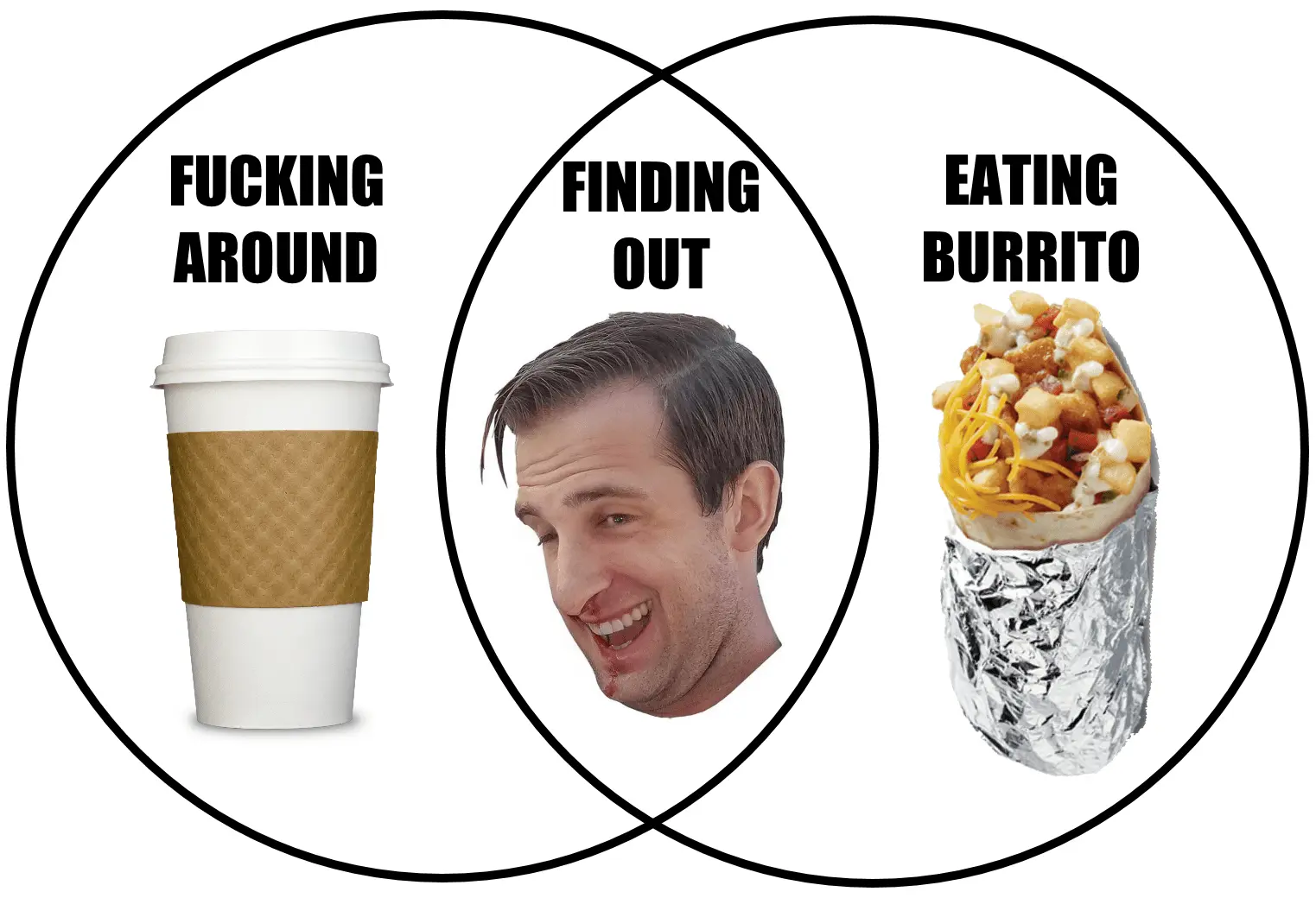eatburrito.webp