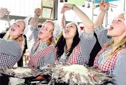 eatharing.webp