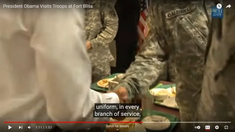 eating with troops.webp