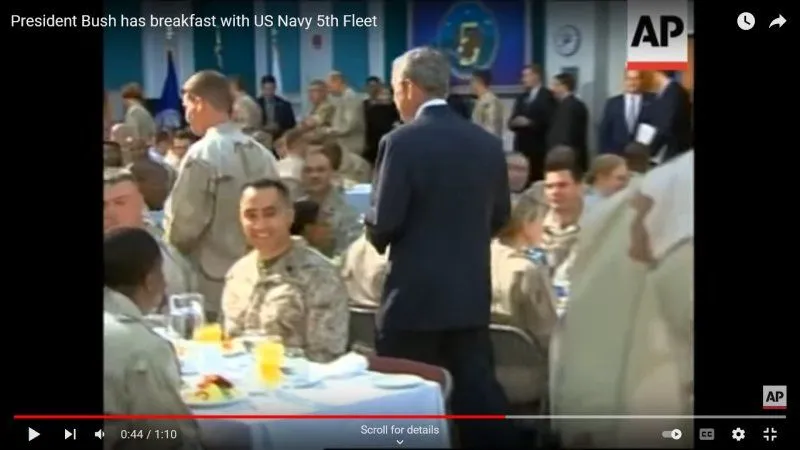 eating with troops2.webp