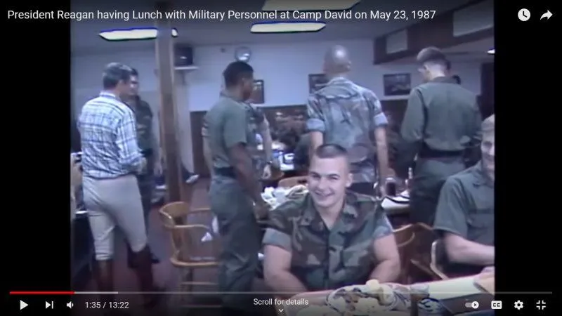 eating with troops3.webp
