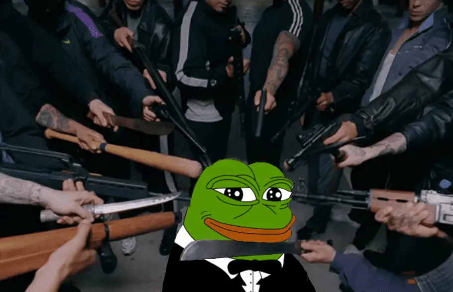 eatmecommies.webp