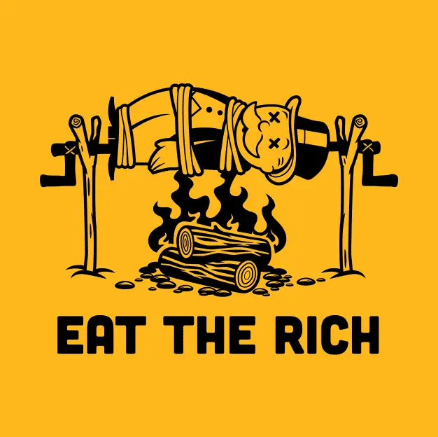 eattherich.png