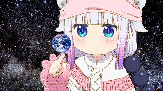 eatworld.gif