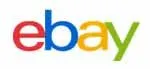 ebayLOGO.webp