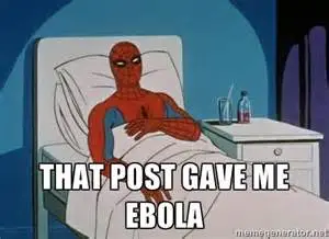 ebola.webp