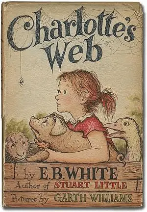 ebwhite.webp
